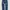 Casual Jeans Pria blue photo 3