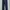 Casual Jeans Pria blue photo 4