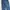 Casual Jeans Pria blue photo 5