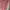 Japanese Brand Y2K Cottagecore Summer Dress Wanita Pink