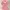Japanese Brand Y2K Cottagecore Summer Dress Wanita Pink