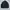 Japanese brand Vintage Harrington jacket Pria black photo 8