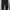 Nike Vintage Sportswear Sweatpants & Joggers Pria navy black photo 2
