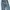 Casual Jeans Pria blue photo 3