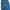 Casual Jeans Pria blue photo 3