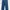 Casual Jeans Pria blue photo 2