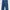 Casual Jeans Pria Blue