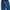 Casual Jeans Pria blue photo 5