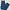 Casual Jeans Pria Blue