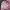 OOTJ Streetwear Y2K Jeans Pria pink photo 8