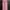 OOTJ Streetwear Y2K Jeans Pria pink photo 2
