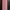 OOTJ Streetwear Y2K Jeans Pria pink photo 1