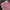 OOTJ Streetwear Y2K Jeans Pria pink photo 7