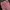 OOTJ Streetwear Y2K Jeans Pria pink photo 6
