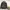 Realtree Streetwear Sportswear Hoody Pria green brown photo 3