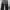 Streetwear Grunge Jeans Pria black gray photo 1