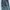 Casual Jeans Pria blue photo 3