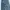 Casual Jeans Pria blue photo 5