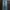 OOTJ Streetwear Y2K Jeans Pria multicolor photo 2