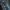 OOTJ Streetwear Y2K Jeans Pria multicolor photo 5