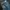 OOTJ Streetwear Y2K Jeans Pria multicolor photo 6