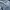 OOTJ Streetwear Y2K Jeans Pria multicolor photo 8