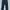 Casual Jeans Pria blue photo 5