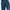 Casual Jeans Pria blue photo 6