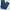 Casual Jeans Pria blue photo 1