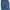 Casual Jeans Pria blue photo 4
