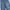 Casual Jeans Pria blue photo 6
