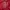 Japanese brand Vintage Varsity jacket Pria red photo 3