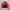 Japanese brand Vintage Varsity jacket Pria red photo 7