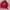 Japanese brand Vintage Varsity jacket Pria red photo 2