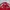 Japanese brand Vintage Varsity jacket Pria red photo 5