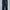 Casual Jeans Pria blue photo 5