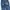 Casual Jeans Pria blue photo 4