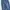 Casual Jeans Pria blue photo 6