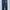 Casual Jeans Pria blue photo 3