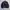 Japanese brand Vintage Varsity jacket Pria purple photo 7