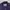 Japanese brand Vintage Varsity jacket Pria purple photo 6