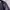 Japanese brand Vintage Varsity jacket Pria purple photo 8