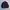 Japanese brand Vintage Varsity jacket Pria purple photo 4