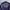 Japanese brand Vintage Varsity jacket Pria purple photo 3