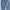 Casual Jeans Pria blue photo 5