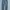 Casual Jeans Pria blue photo 4