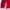 Sportswear Cardigan Wanita Red