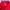 Sportswear Cardigan Wanita red photo 3