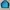 Adidas Casual Track jacket Pria multicolor blue photo 1
