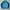 Adidas Casual Track Jacket Pria Multicolor Blue